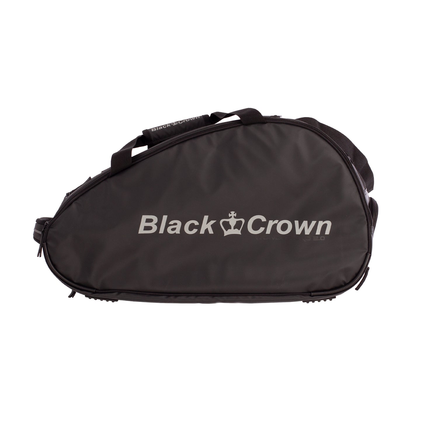 Black Crown PadelBag Wonder 2.0