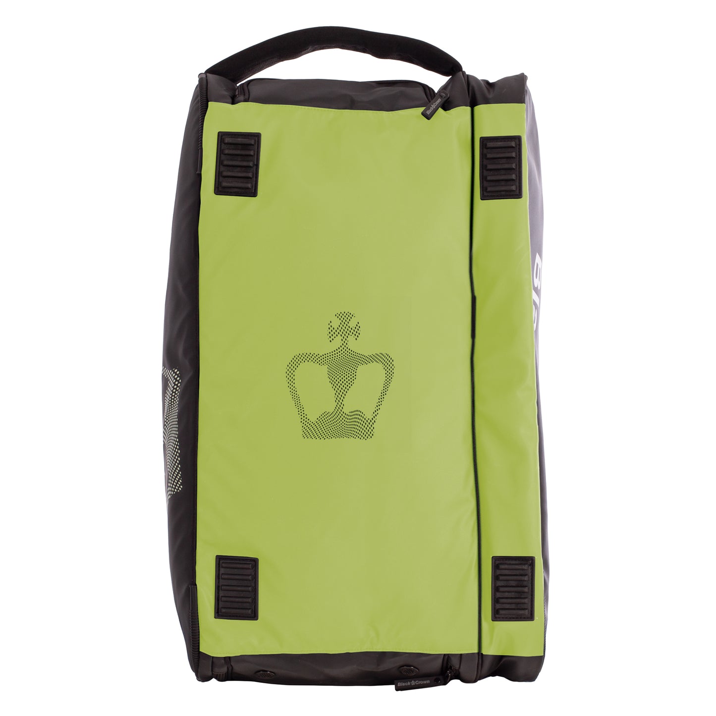 Black Crown PadelBag Wonder 2.0