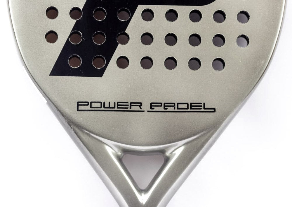 Power Padel Magic