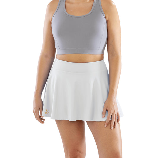 Army PRIME Fitness Skort