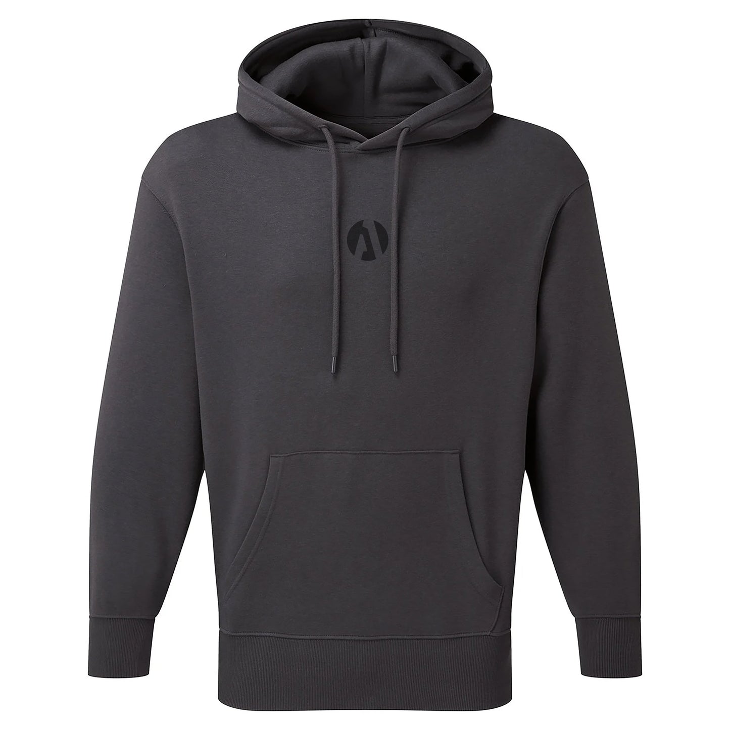 Army Sports Hood Grey