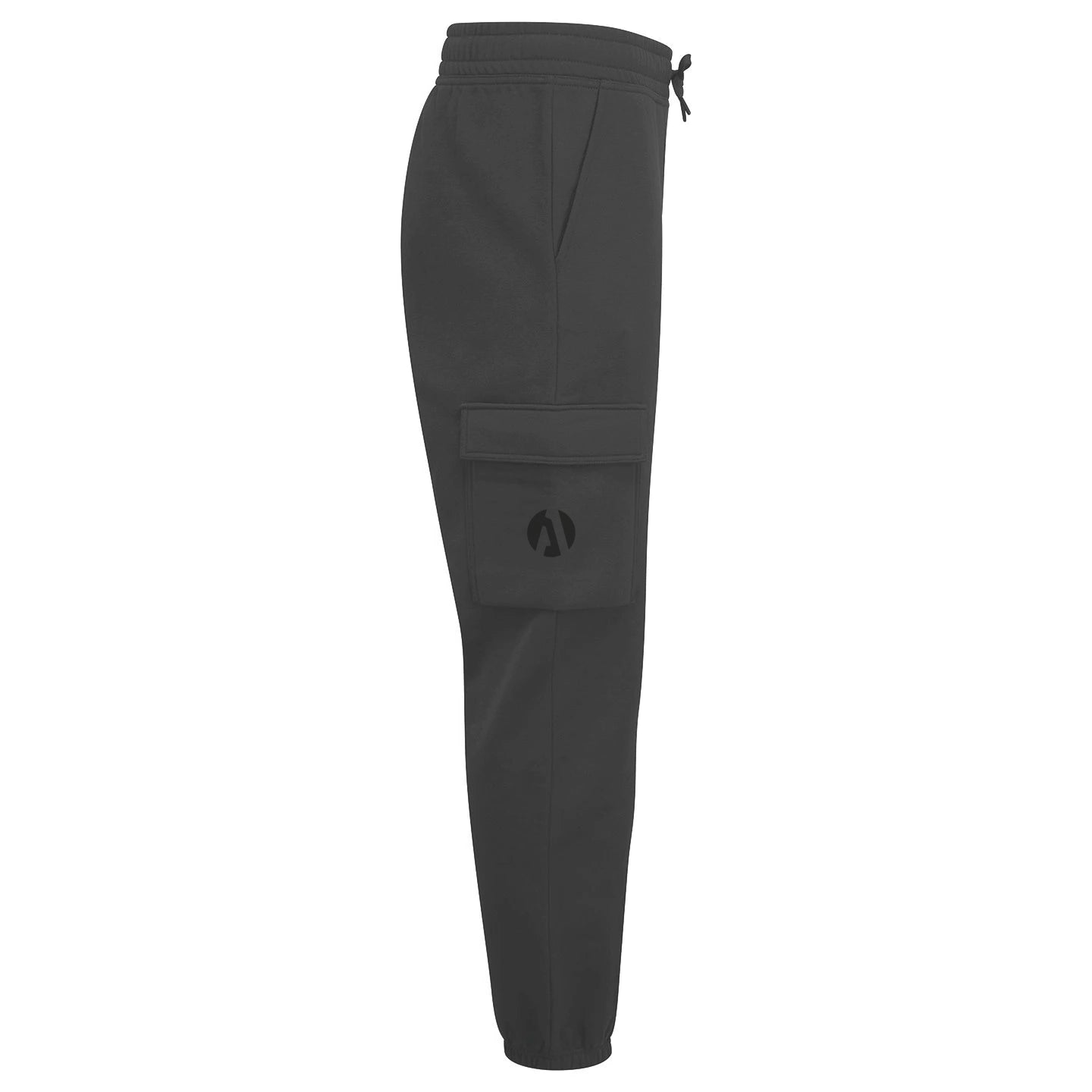 Army Sports Jogpants Grey